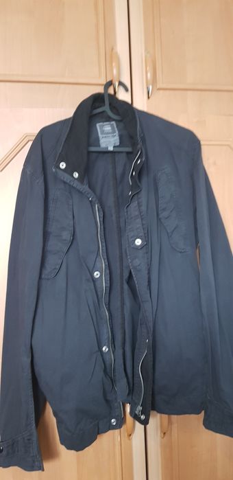 Vand haine diverse firme