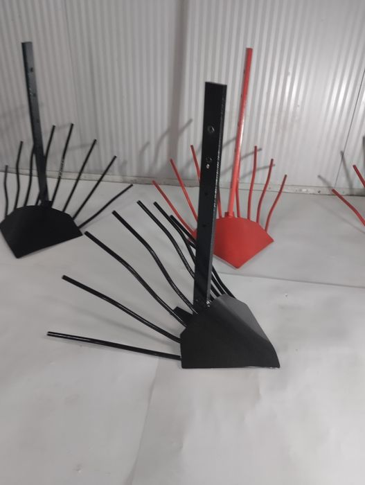 Картофовадач картофовадачка за мотофреза мотоблок