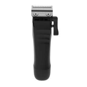 Rovra – Машинка Impact