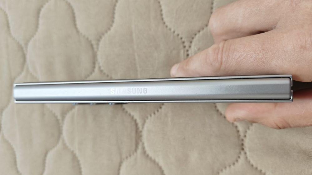 samsung galaxy fold 6 256gb