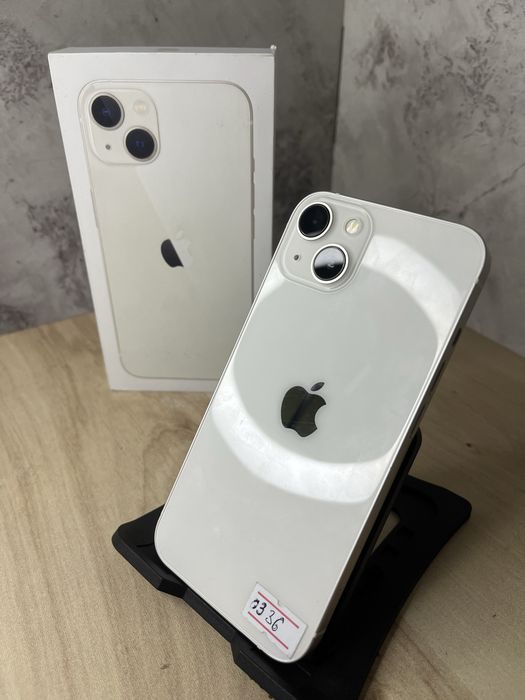 Айфон 13/Iphone 13