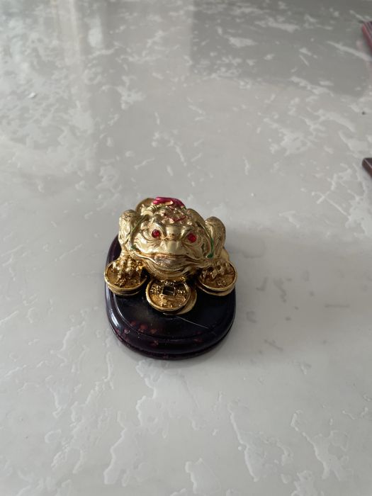 Продам различные сувениры