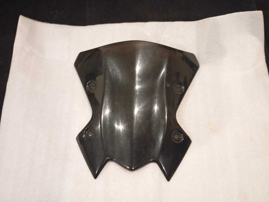 Parbriz OEM mic Z900