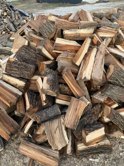 Продам дрова Карагачь