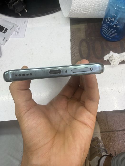 honor x9b sotiladii