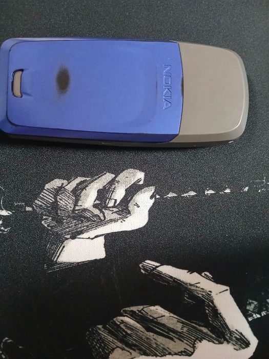 Assalom alekum telefon sotiladi Original Perfektum