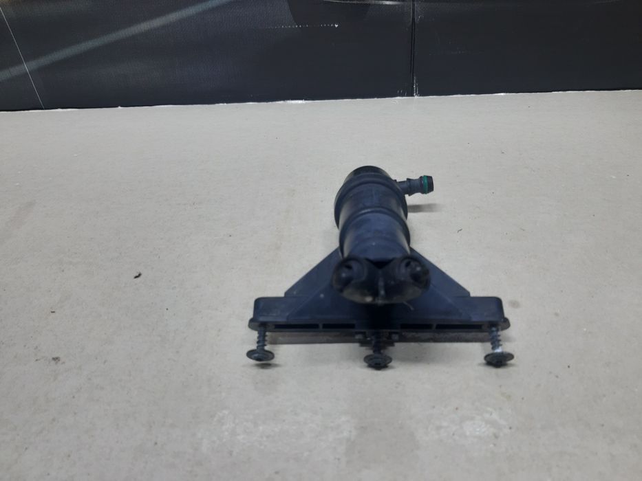 Spalator far stanga bmw e60 e61