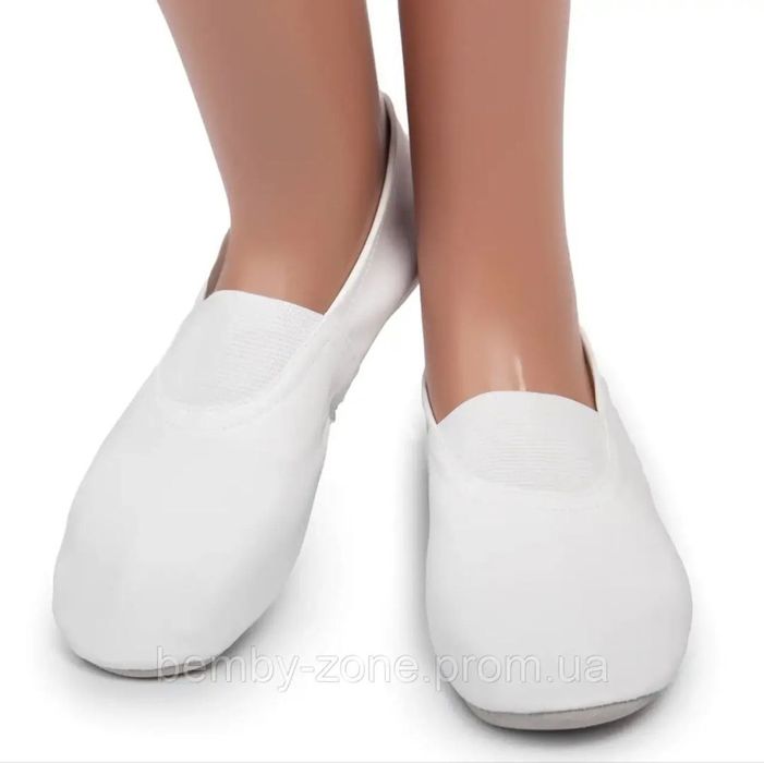 Чешки детские балетки / Cheshka / Чешка