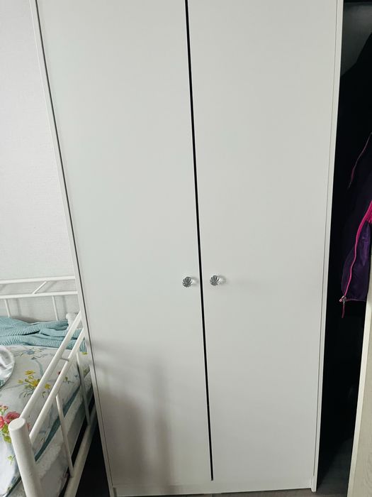 Шкафчик икеа онигинал