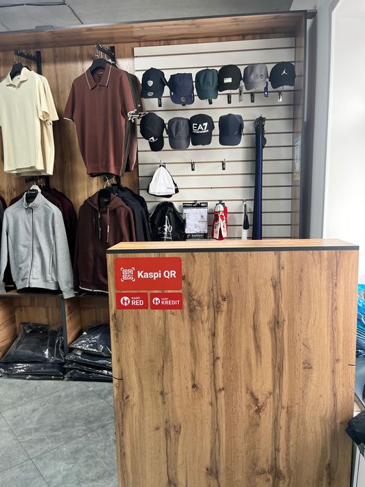 продам готовый бизнес