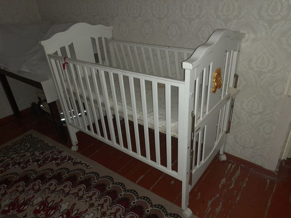 Kravat dlya rebenok