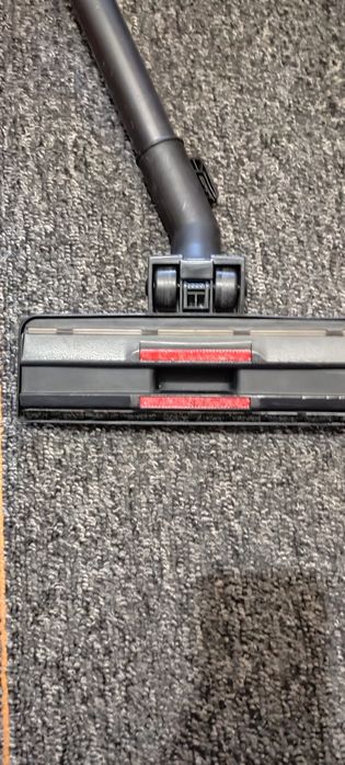 Продается пылесо Samsung