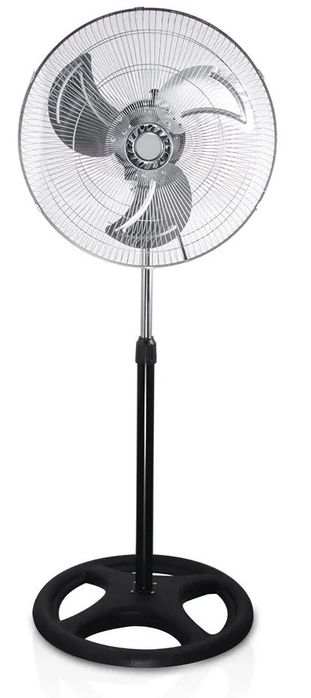 Вентилятор напольный