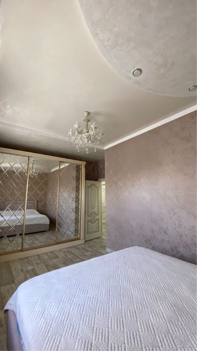 Продаем дом в Кокарне