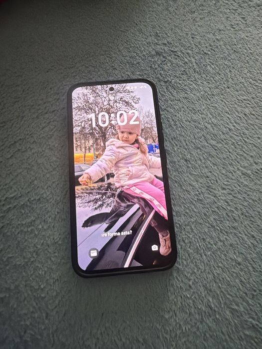 Vand honor 400 de 512