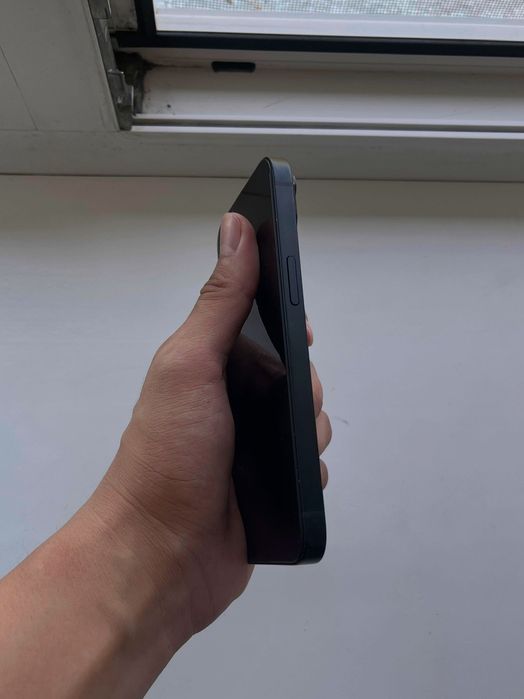 iPhone 14 - Айфон 14 В Отличном Состоянии
