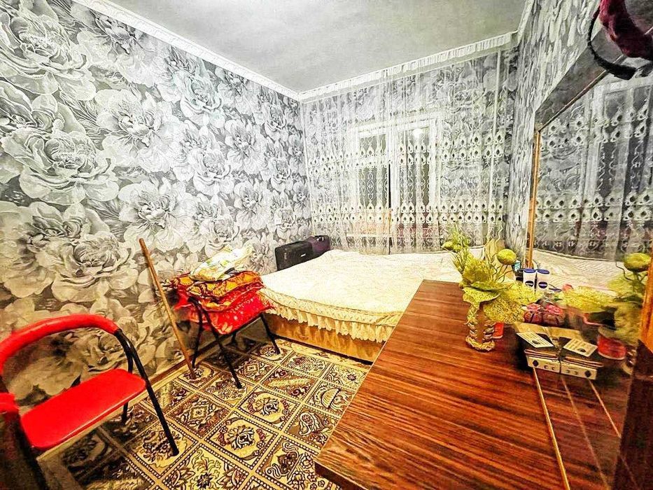 Уй сотилади За каналда