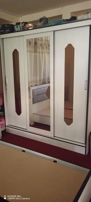 Mebel kamplekt sotiladi