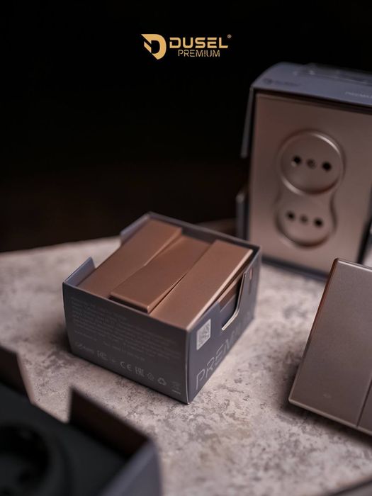 Barcha turdagi elektro tovarlar. Rozetka va vklyuchatel