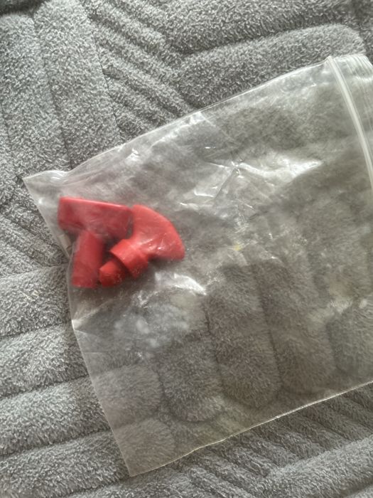 Продам sram guide t