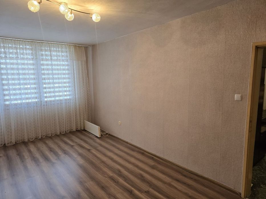 Продава се Двустаен апартамент в София, Карпузица - 68 кв.м за 1598 €/кв.м - Снимка #6