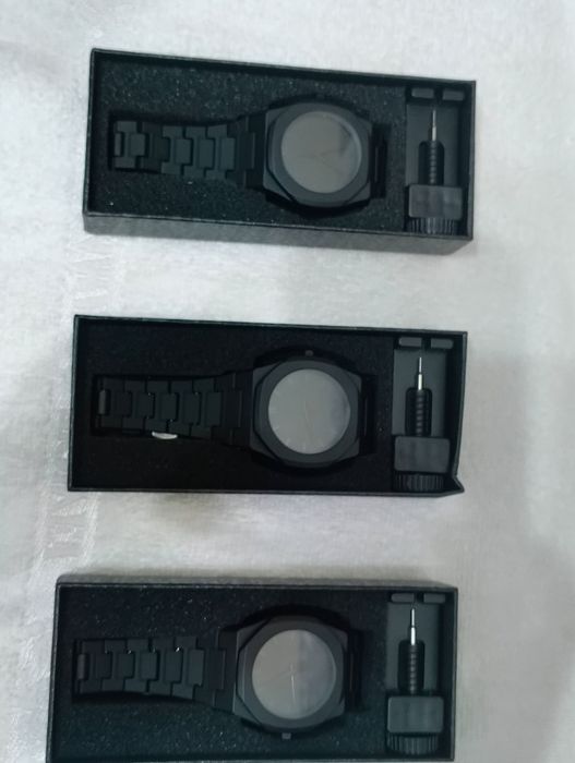 наручные мужские часы