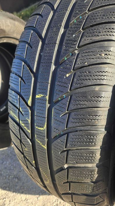 225/60 R16 • Iarna • Toyo Snowprox S943 102H | 2 buc | Pret/buc
