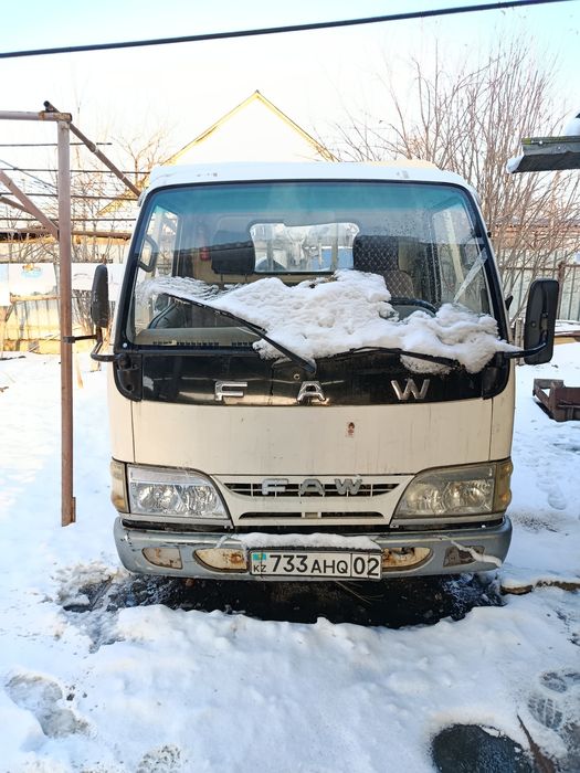 Продам машина на активном ходу