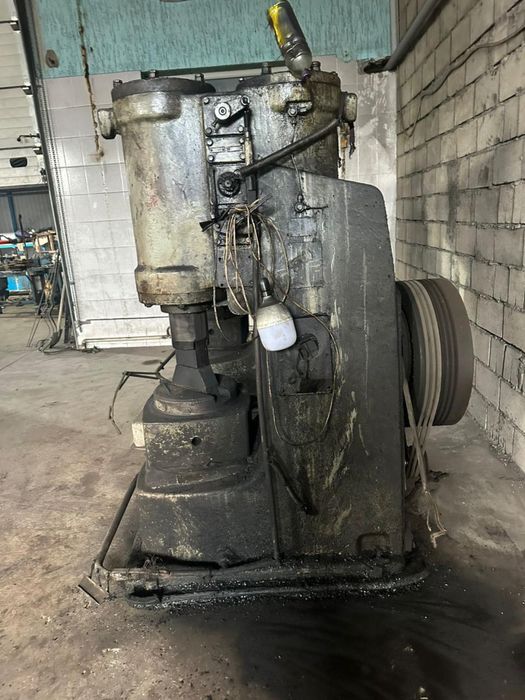 Кузьнец для узора