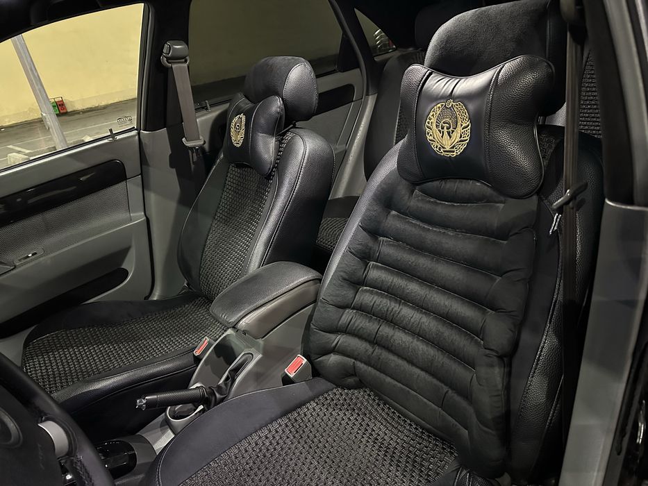 Gentra 2019 GBO 3-pozitsiya Full Avtomat karobka srochna sotiladi