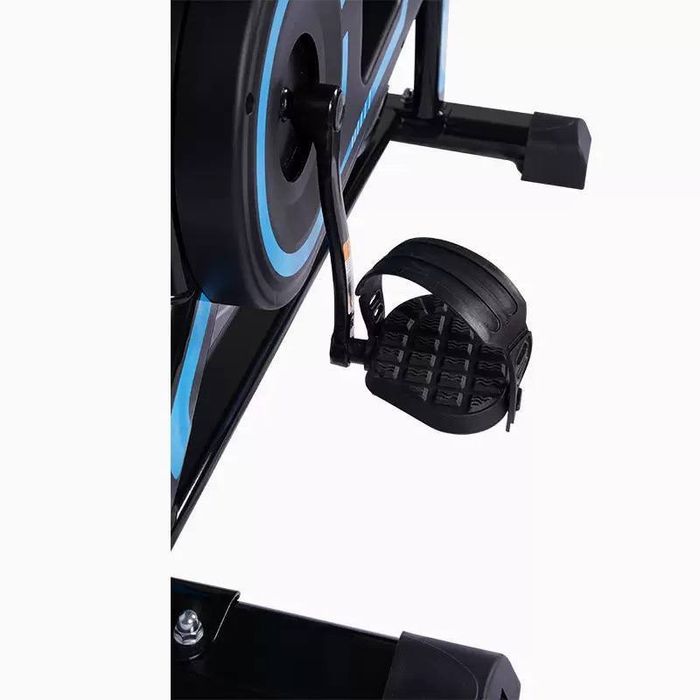 Велотренажер модели. 777