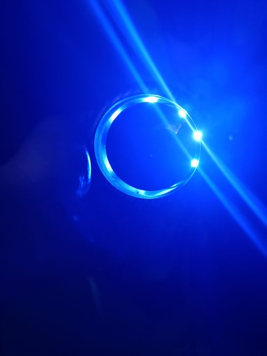 Авто Тюнинг глушителя любой Авто