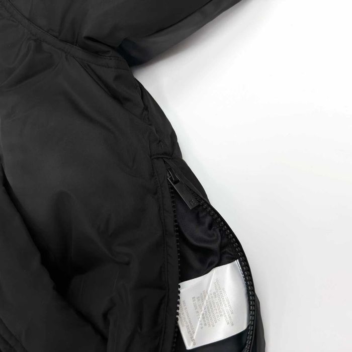 Aduc pe comanda Jachete umpluta cu Bumbac ESSENTIALS orice model