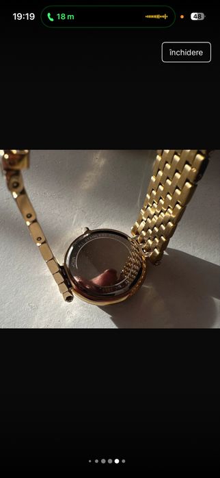 Ceas michael kors