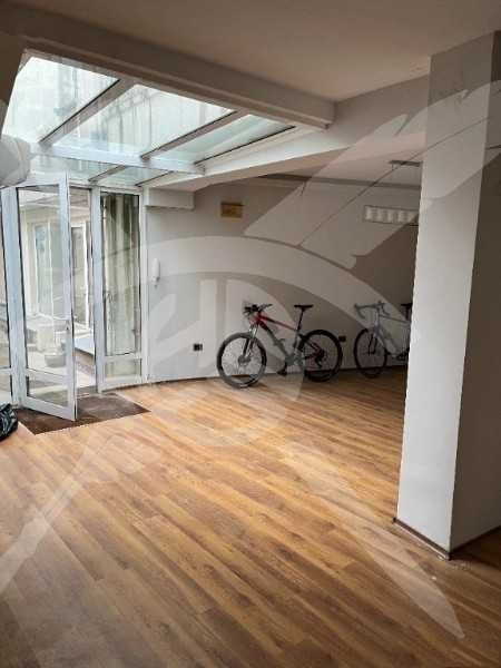 Офис в Центъра! 97482