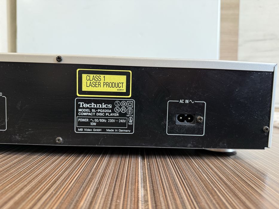 Philips FT-980rds FT690