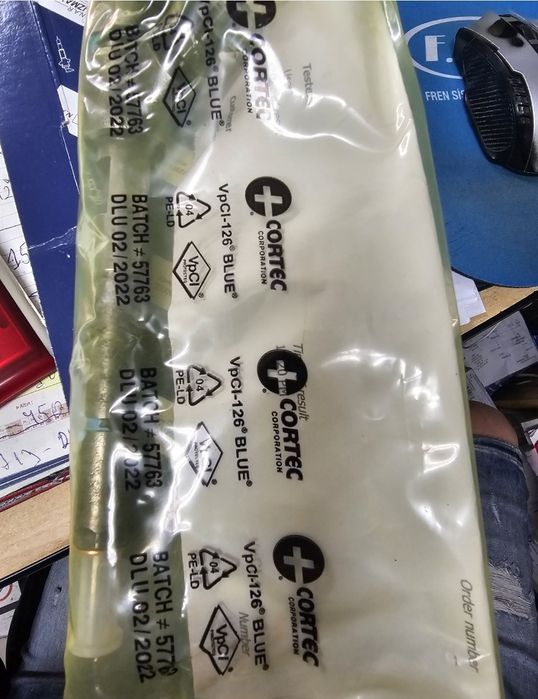 Дюза с държач 1.3 diz. Opel.Fiat,Suzuki