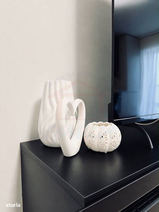 Apartament,