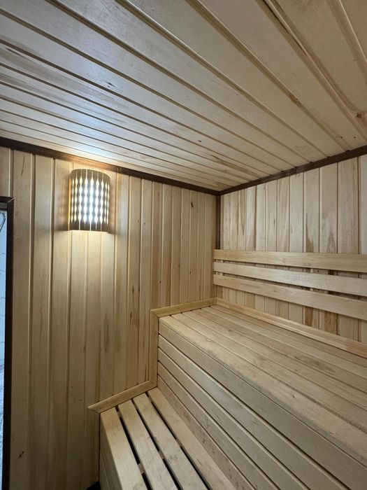 Сдаётся посуточная дача