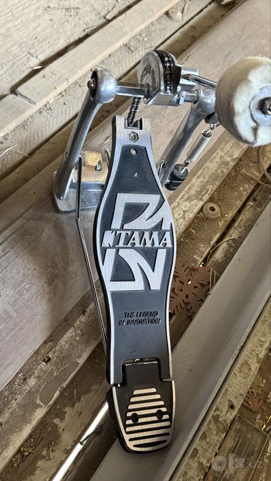 Roland 07 Kv baraban elektroni барабан