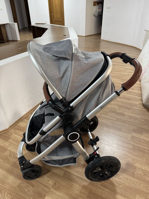 Carucior Kk kinderkraft