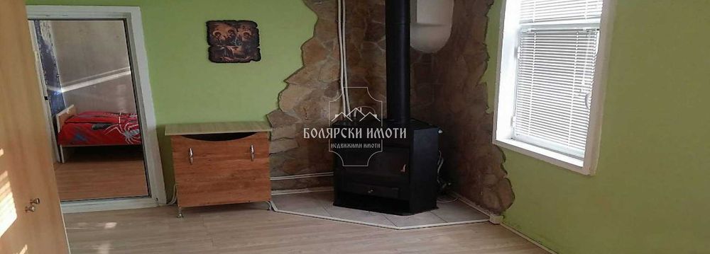 Продава се Къща в Велико Търново, Стара част - 130 кв.м за 1454 €/кв.м - Снимка #4