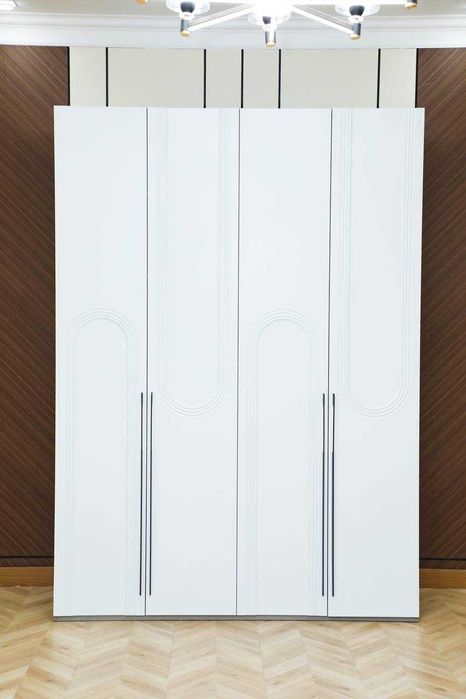 Шифоньер со склада