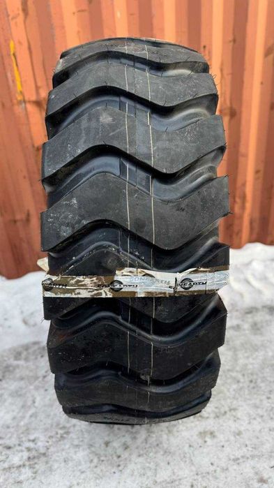 23.5-25 Слой 20PR SONEARTH Для спецтехники