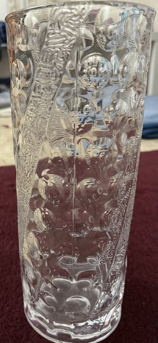 Продам ваза для цветов