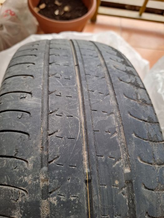 Летние шины балоны колеса