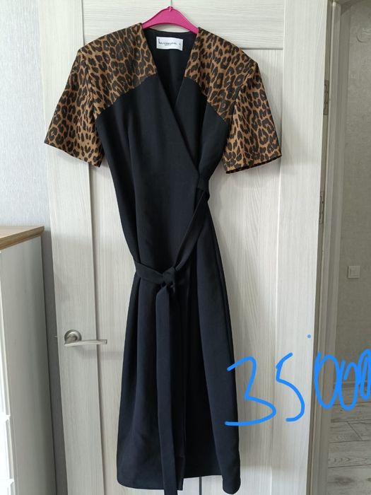 Платье новые и б.у