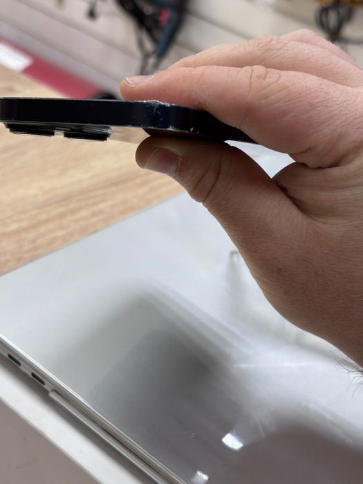 Iphone 14 128(os14b)