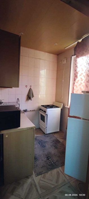 Чиланзар -12 «Юрид.Колледж» 2-комнатная. Мебель-Техника. СЕМЬЯ ЗАГС