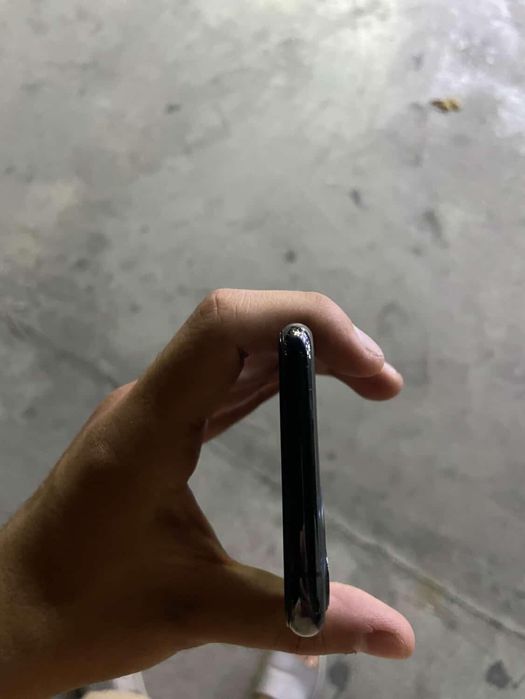 Iphone 11 pro kafolat bor